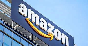 “Amazon” iPhone, AirPods və digər texnologiyaları hava ilə göndərəcək...