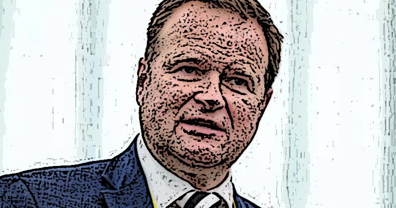Франка Швабе Макрон покусал?