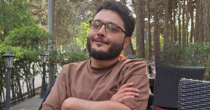 İmkan vermirik ki, Azərbaycan kinosu geriləsin