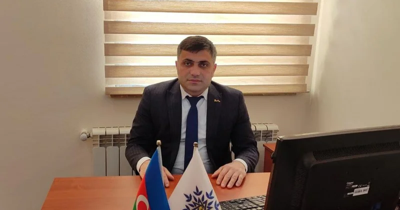 Azərbaycan Macarıstan münasibətləri çoxşaxəli müttəfiqlik formatına çevrilməkdədir