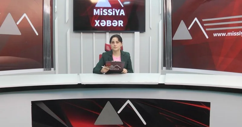 Azərbaycanda 2 milyonluq yeyinti Həbs olunan var