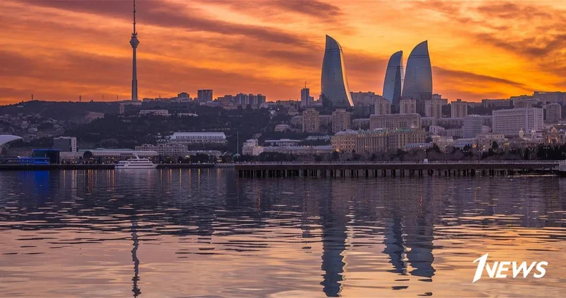 Сколько дней будем отдыхать на Гурбан байрам?