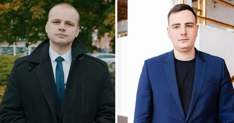 Slovakiyada deputatlar fikir ayrılıqlarını boks rinqində həll edəcək