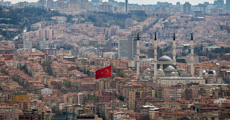Ankara İrəvan və Bakının sülh müqaviləsi imzalamasını gözləyir