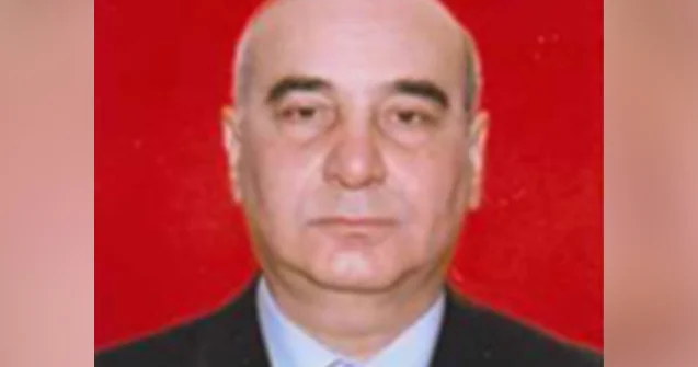 Prezidentin təltif etdiyi Tələt Məcidov kimdir? Keçmiş başçı, şöbə müdiri… (DOSYE)