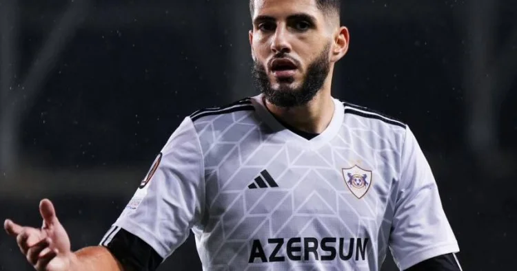 Benzia Qarabağ la yeni müqavilə haqda: Hələ də razılıq əldə etməmişik