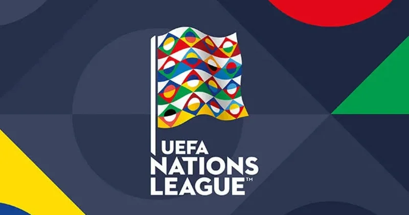 UEFA İcraiyyə Komitəsi Millətlər Liqasının final oyunu üçün nəzərdə tutulan qaydaları dəyişdirdi