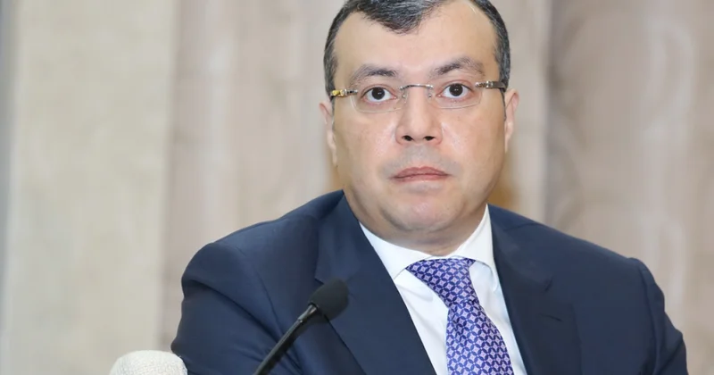 Sahil Babayev dövlətin pulunu niyə banklara qoyur? AÇIQLAMA