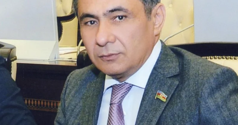 Prezident İlham Əliyev TDT ni sabitlik və qarşılıqlı inkişafın çırağı rolunu oynayan əsas platforma kimi nəzərdə tutur