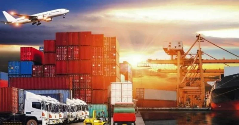 Antalyanın 1 ayda ixrac etdiyini Azərbaycan 4 ayda edir