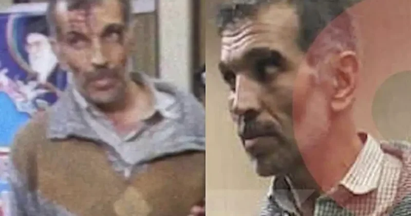 İran Azərbaycan əlaqələrində yeni mərhələ Cinayətkar cəzasını tapdı