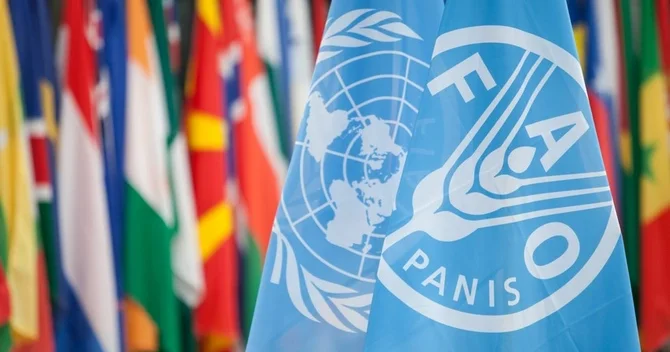 FAO: Azərbaycan dünyanın bioloji baxımdan ən zəngin ekosistemlərindən biridir