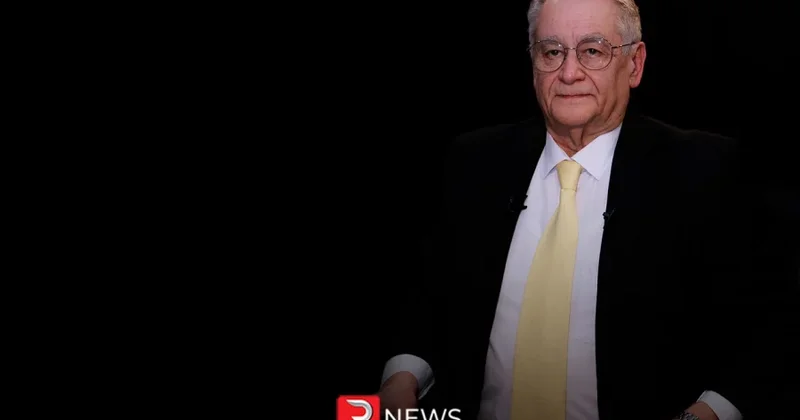 İnsanın dörd köməkçisi olmaldır