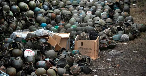 Ermənistanda peşəkar ordu qurulur? Əsgərlikdən yayınmağın cəriməsi 62 min dollardır