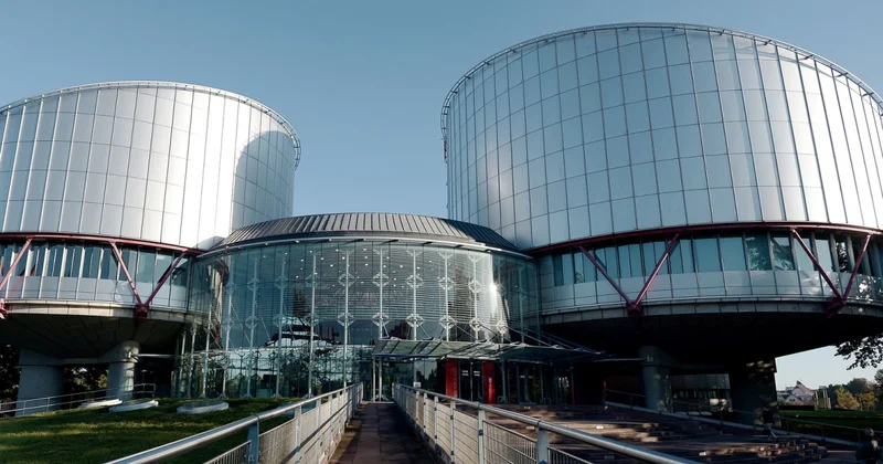 Евросуд вынес еще два решения в пользу правительства Азербайджана