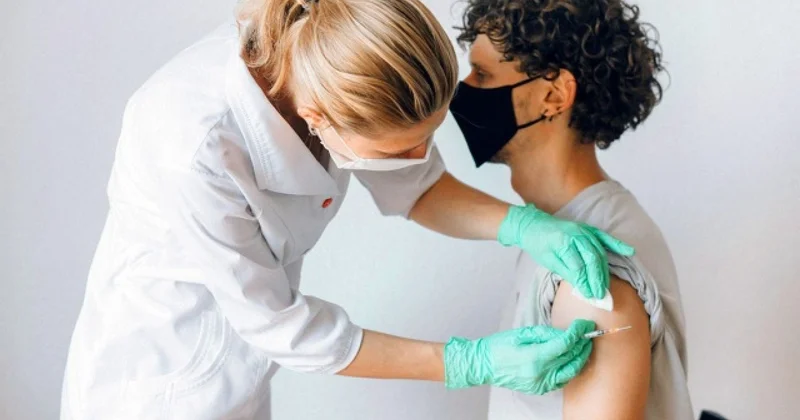 Çexiyada hepatit A virusu yayılır Ölənlər var
