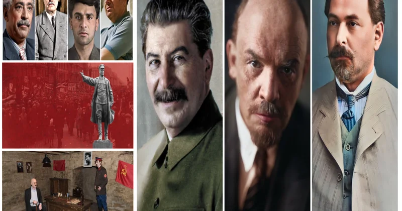 Zorla əfv ərizəsi yazdırırdı, amma… Aldanmışlar, təhqir edilmişlər və satılmışlar