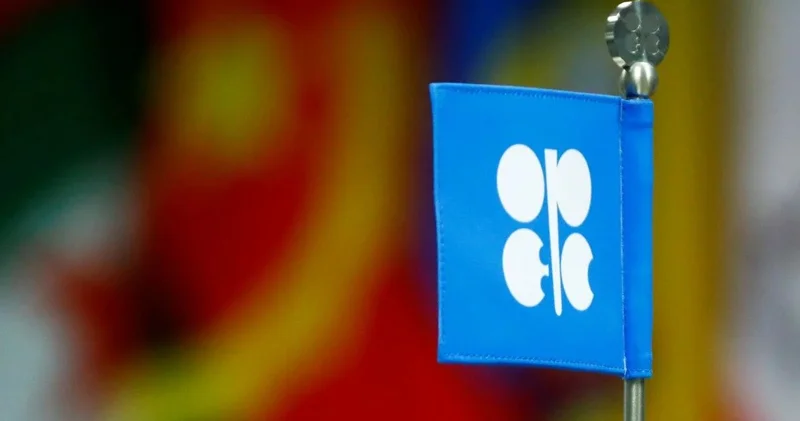 Neft ucuzlaşması proqnozlaşdırılır, amma... OPEC+ bazarı qara qızıl la dolduracaq