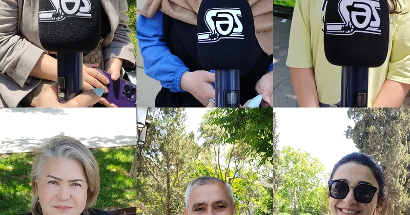 Kitabxanalara və teatrlara marağın azalması hansı sosial amillərlə bağlıdır? SORĞU