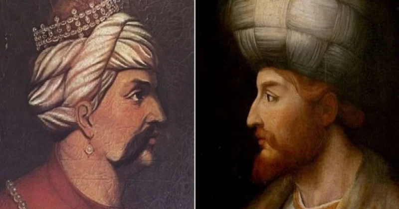 Çaldıran zəfər, yoxsa iki qardaşın məğlubiyyət döyüşüdür Tarixçidən açıqlama