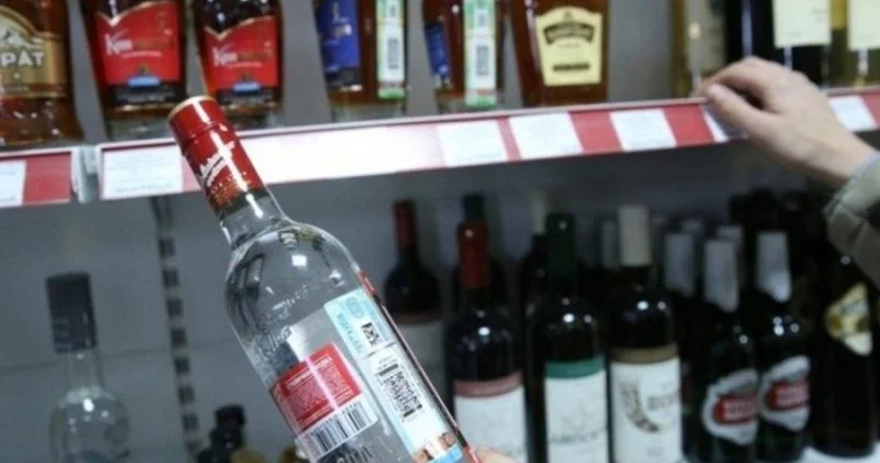 “Alkoqollu içkilərin pərakəndə satışına dair minimum qiymətin müəyyən edilməsi Qaydası” təsdiqlənib