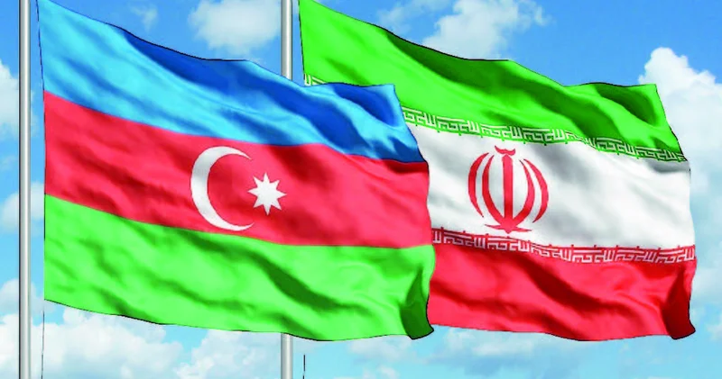 Yüksək hədəflərə ortaq əzmlə