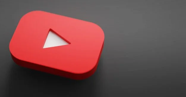 “Bəs nə deyim”, “Ay bəri bax”, “Niyə yox deyirsən” mahnılarını oğurlayan erməni qarmonçunun ifası Youtube dən silindi