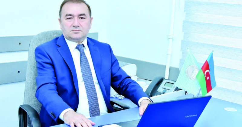 Süni intellekt dünyanın strateji resursuna çevrilir