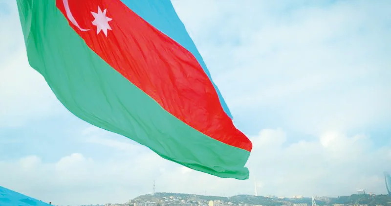 “Odlar yurdu” TDT nin “lokomotiv”idir