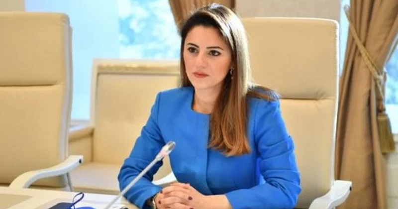 Bu, təkcə Macarıstanla deyil, həm də Avropa ilə əlaqələrin güclənməsinə təkan verəcək Rəy