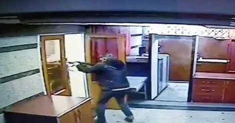Азербайджан добился справедливости: никто не останется безнаказанным