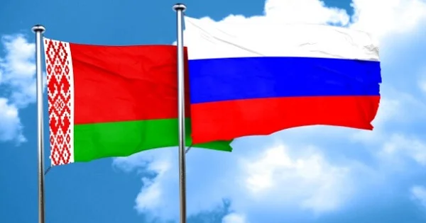 Rusiya və Belarus məhsullarına rüsumlar artırılıb