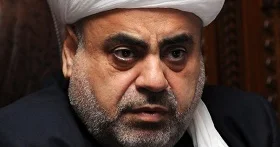 Ermənilərin dini mərkəzinin yeganə məqsədi “Böyük Ermənistan” kimi xəstə erməni xülyasına dəstək vermək olub Şeyxülislam
