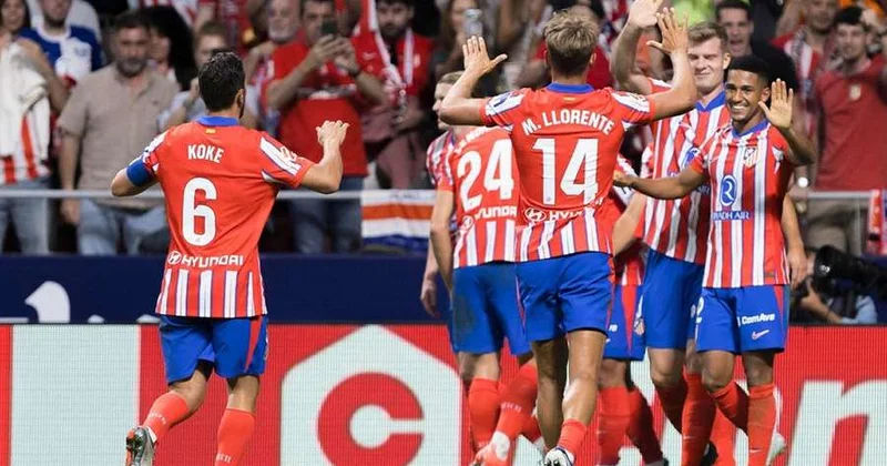 Türk klubundan Madridin ulduzuna fantastik təklif