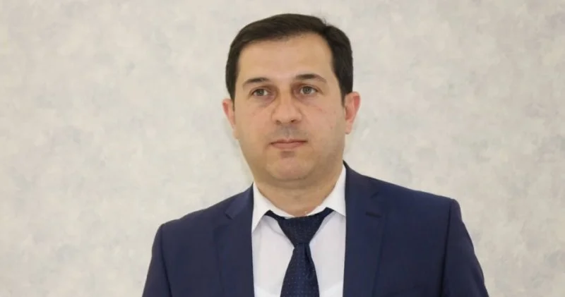 Şimali Kiprin beynəlxalq müstəvidə tanınması zamanın tələbinə çevrilib