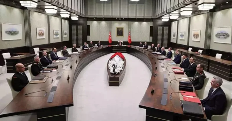 Türkiyə MTŞ nın iclası zamanı Ermənistanla Azərbaycan arasında sülh prosesi müzakirə olunub
