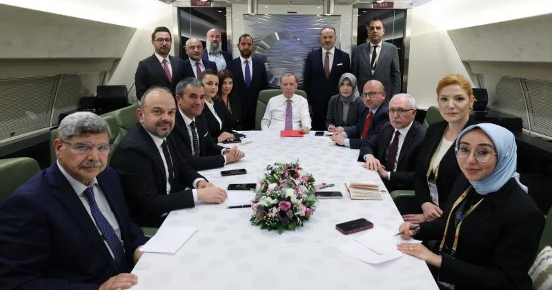 “Azərbaycanda keçiriləcək TDT nin hazırlıq prosesini Macarıstanda nəzərdən keçirdik”