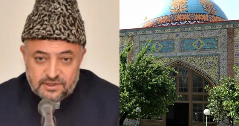 Qərbi Azərbaycana Qayıdış prosesinin növbəti addımı:İrəvan Qazısı