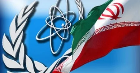Тегеран: План действий по ядерной программе Ирана нужно забыть