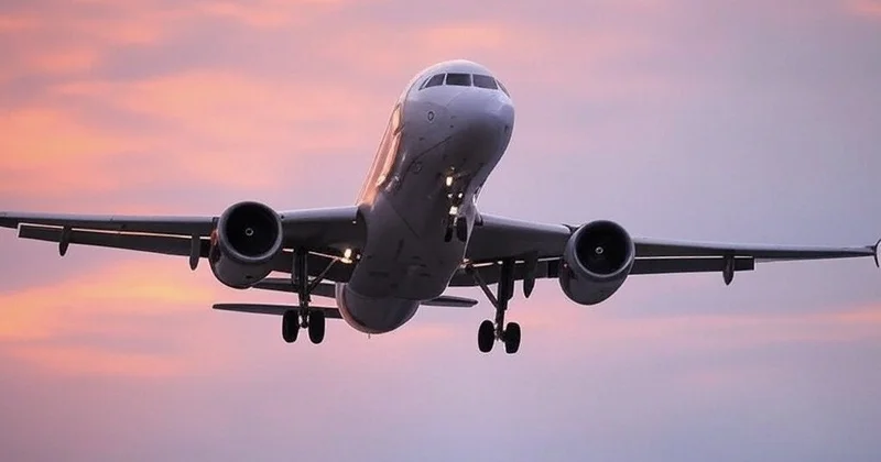 Авиакомпания Air Samarkand запускает регулярные рейсы в Баку