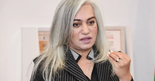 Yaşasaydı mayın 23 də 64 yaşı tamam olacaqdı...