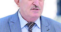 Babaların əmanətini əsrin saxlancında qoruyaq
