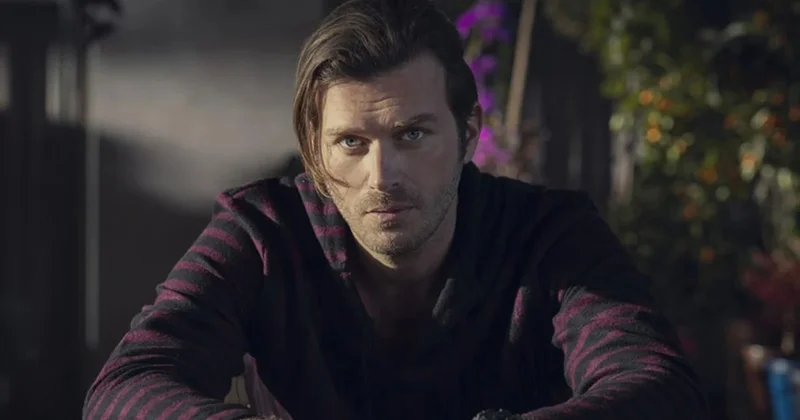 Kıvanç Tatlıtuğun illərlə gizlətdiyi həqiqət üzə çıxıb