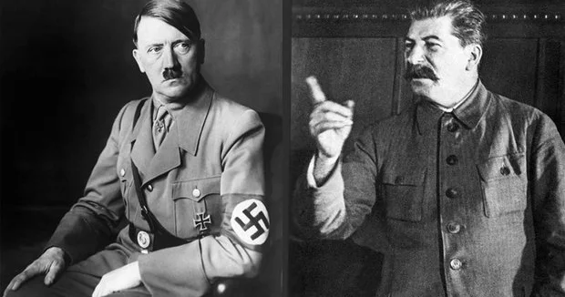 Əməklə məhv edilənlər Hitlerin ölüm düşərgələrini kölgədə qoyan Stalinin “QULaq”ları