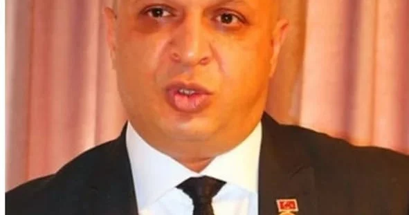 “Görüş siyasi baxımdan əhəmiyyətli bir addımdır” MÜNASİBƏT BİLDİRİLDİ