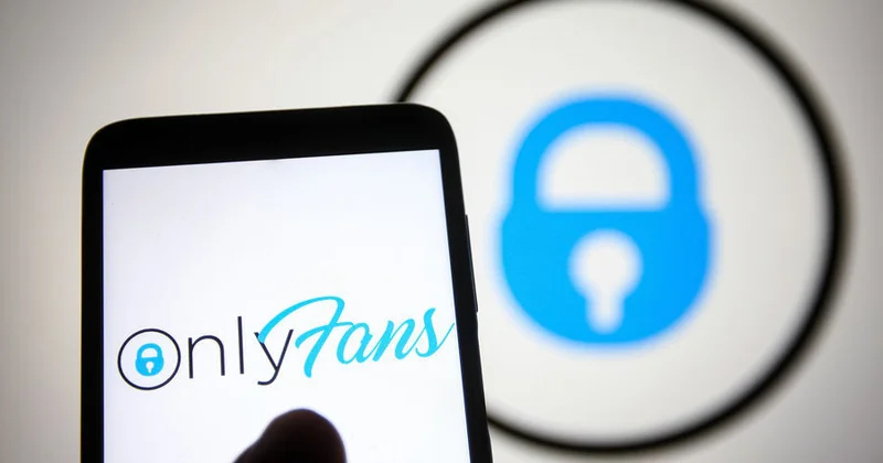 Швеция вводит уголовную ответственность за покупку порно на OnlyFans