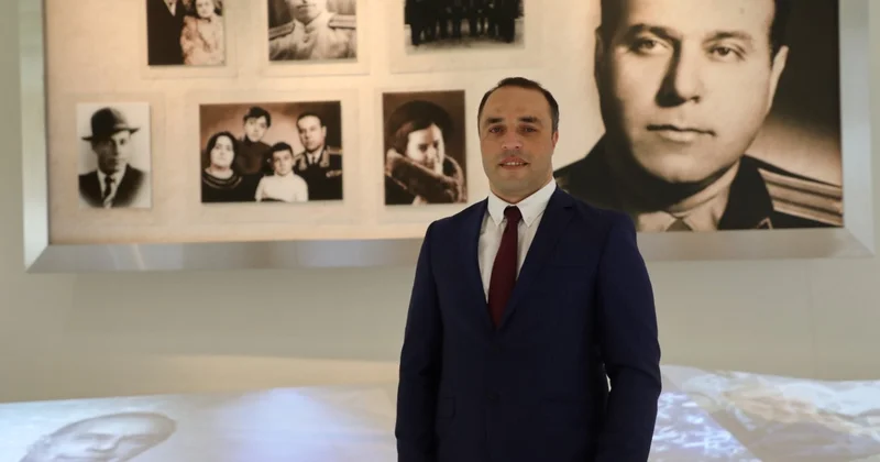 Azərbaycan və Macarıstanın ortaq strateji yol xəritəsi ŞƏRH