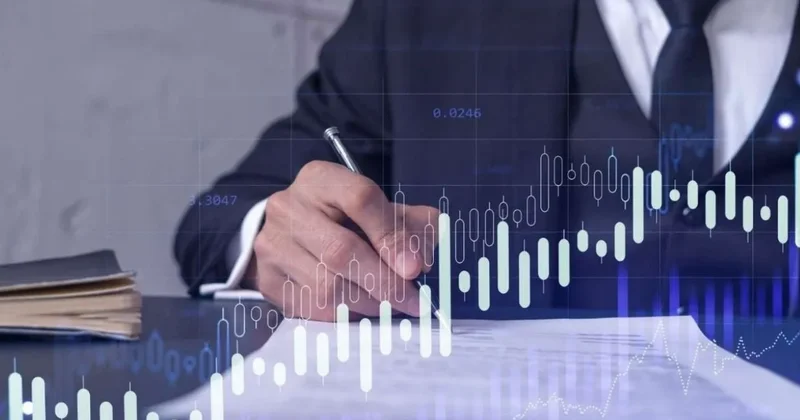 Avropanın ən böyük iqtisadiyyatı iflas dalğasına məruz qalıb