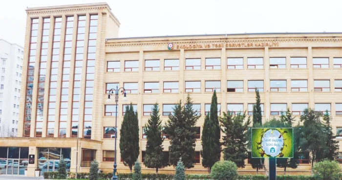 Təbiət ona xəyanəti bağışlamır