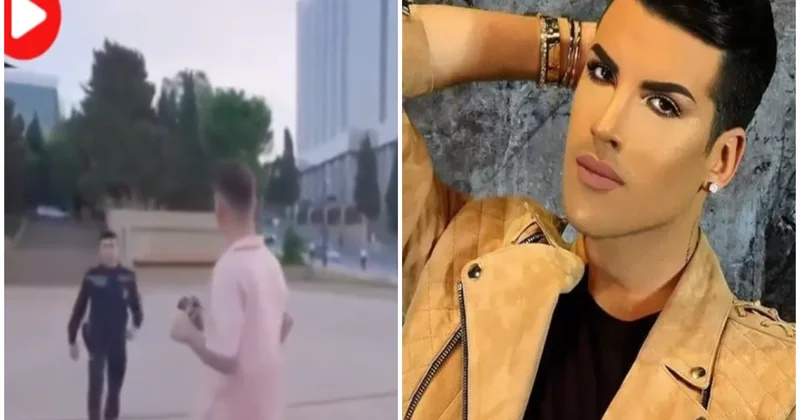 BŞİH: Düz eləyib buraxmayıblar Açıqlama